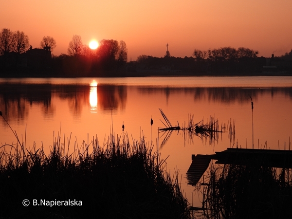 Miedzychód